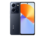 Infinix Note 30 5G 8/128GB Magic Black 120Hz - 1149949 - zdjęcie 1